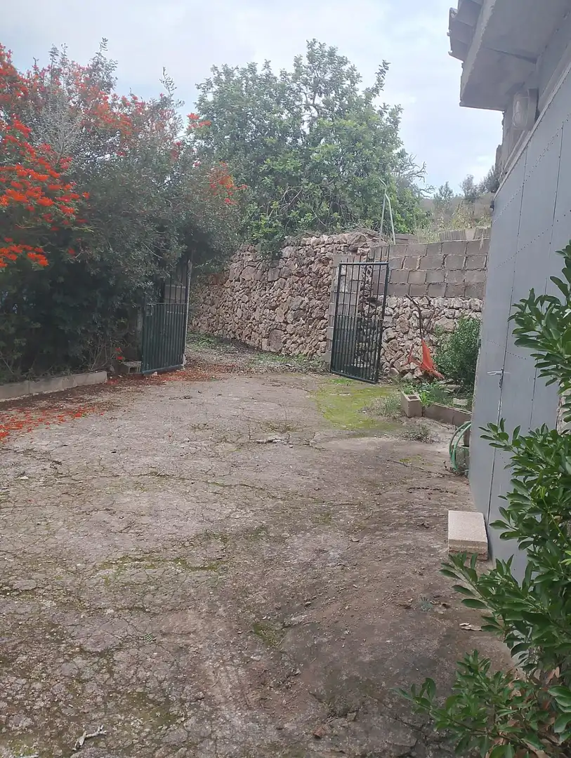 Casa o chalet en venta en Felanitx