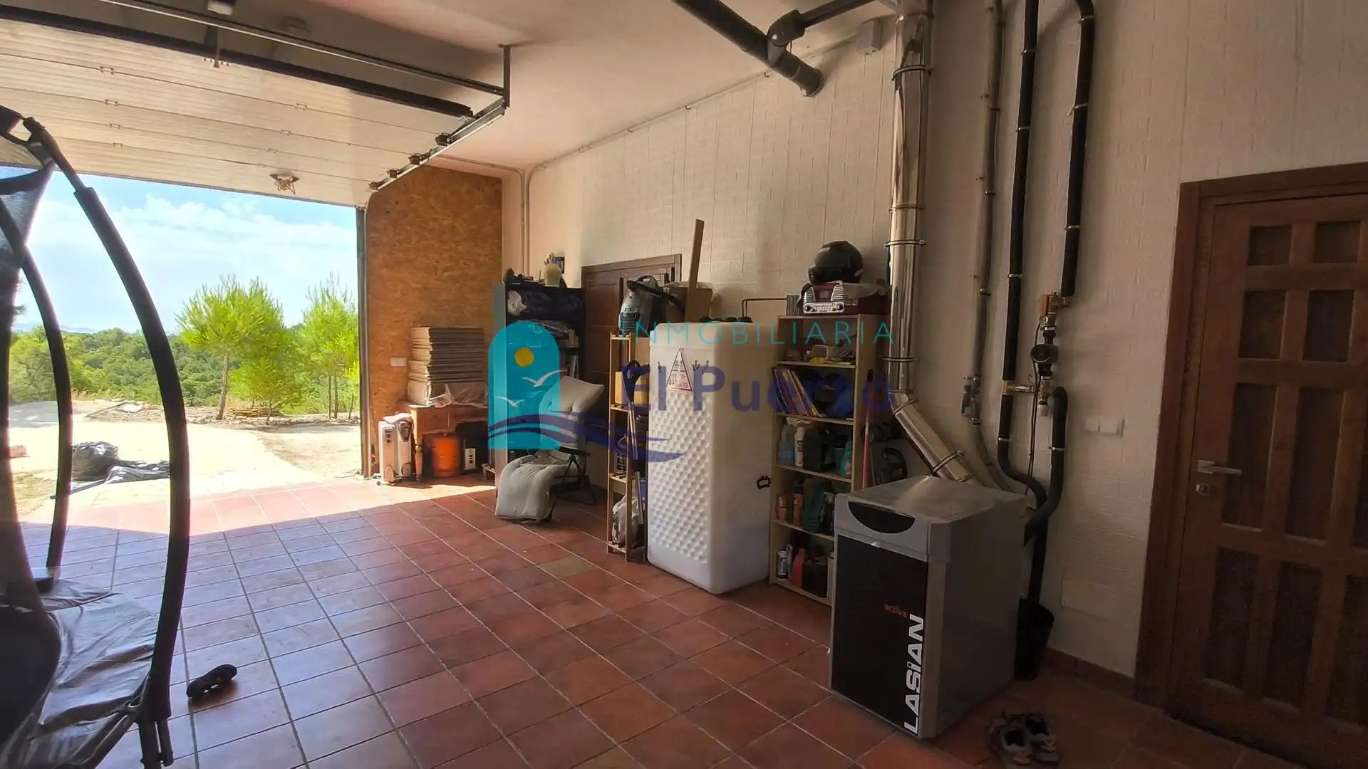 House with terrace for sale in Totana, imagen 41