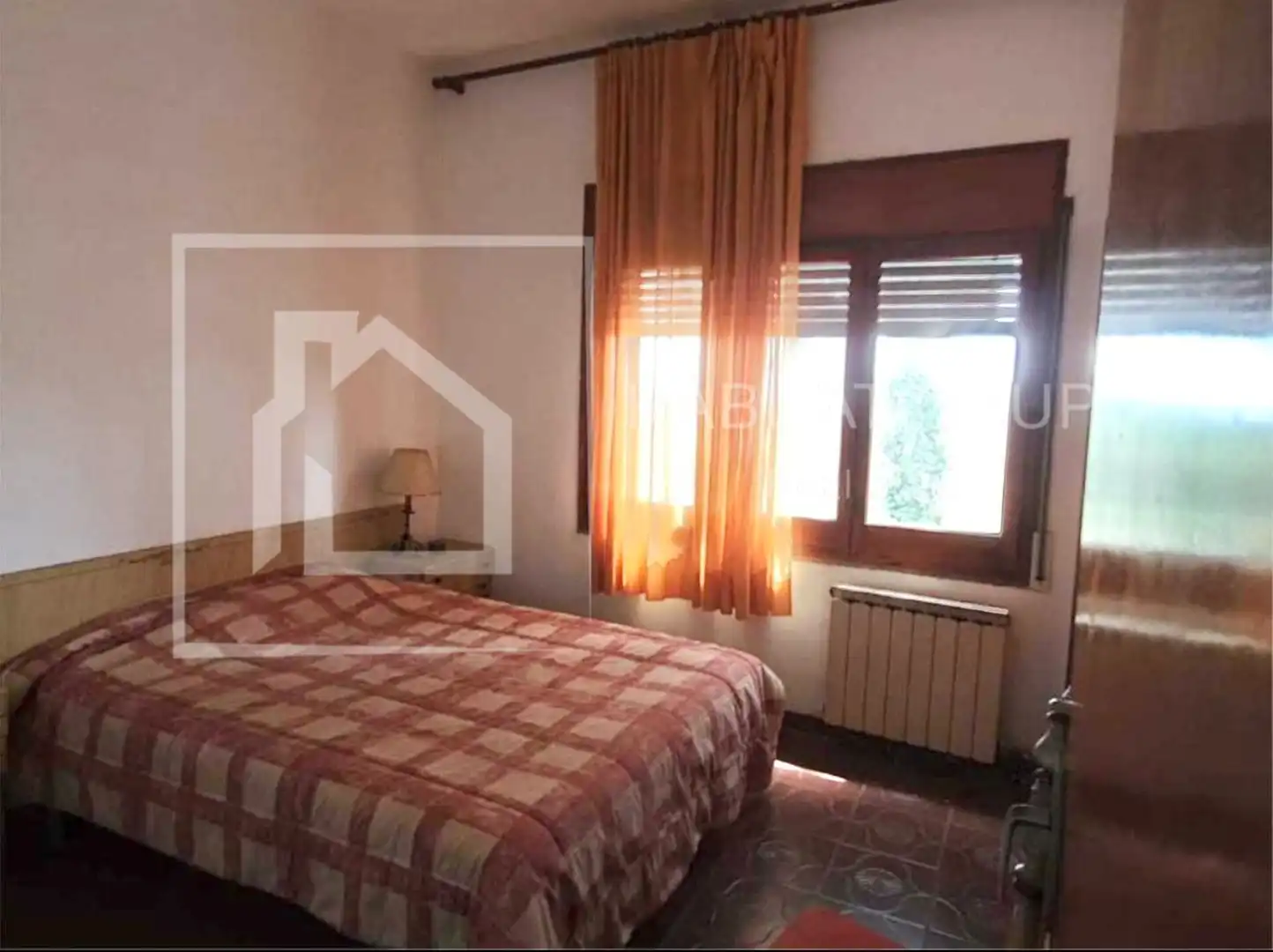 Casa en venta en Mas Pere - Río de Oro, imagen 7