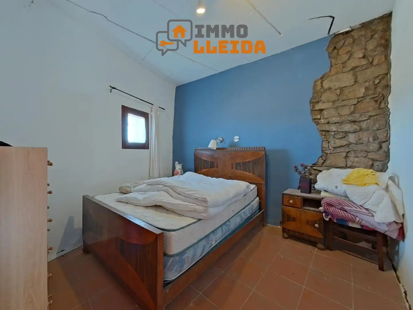 Houses for sale in Nalec  with Storage room, Furnished and Balcony