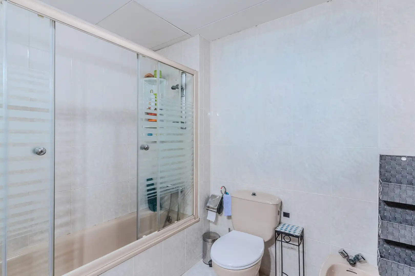 Wohnung mit Terrasse zum Verkauf in Alcanar, imagen 49