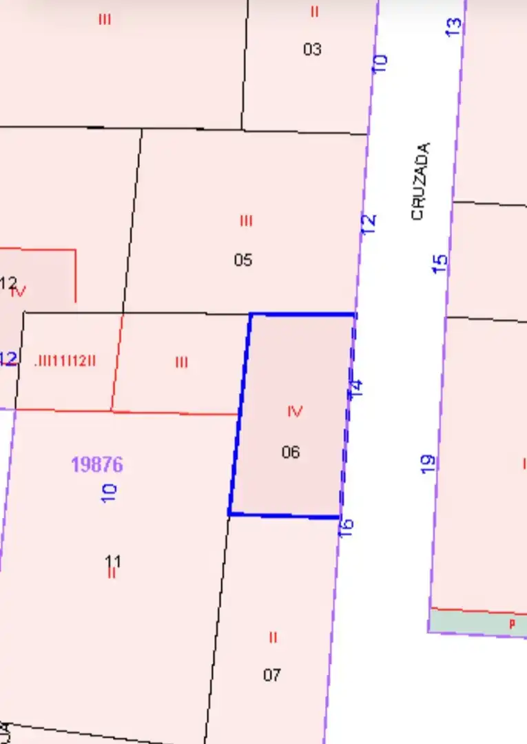 Houses for sale in Puente la Reina de Jaca
