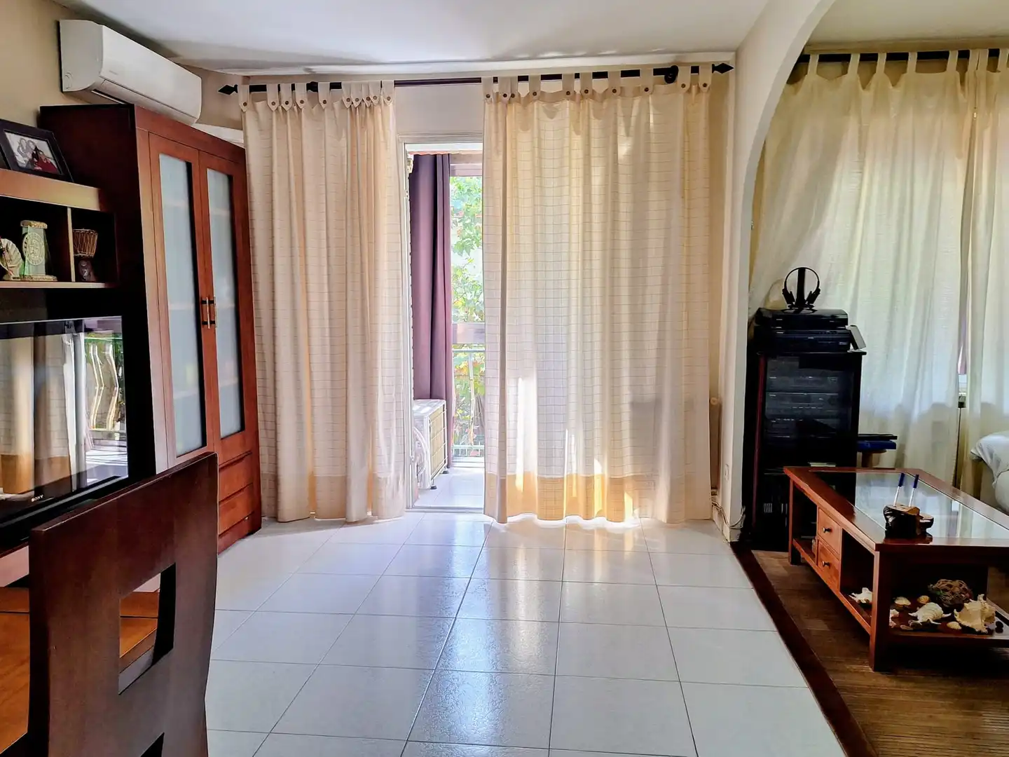 Wohnung zum Verkauf in Calle Navalcarnero, imagen 4