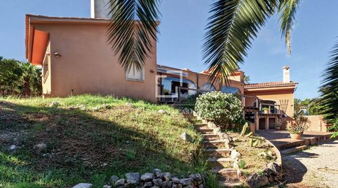 Foto 3 de Casa o xalet en venda a Santa Ponça, Calvià