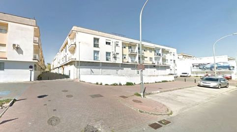 Foto 2 de Piso en venta en Requejada, Polanco, Cantabria