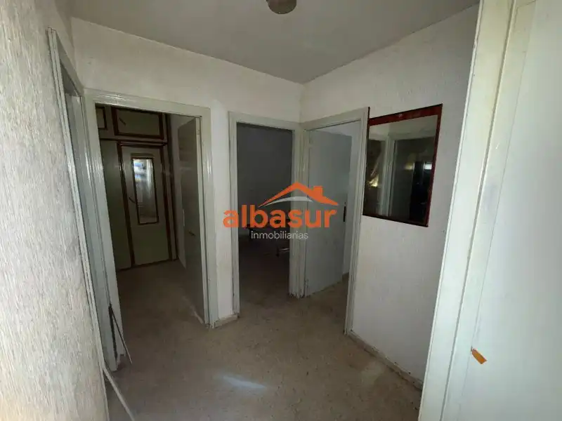 Wohnung mit Aufzug zum Verkauf in Sur, imagen 12