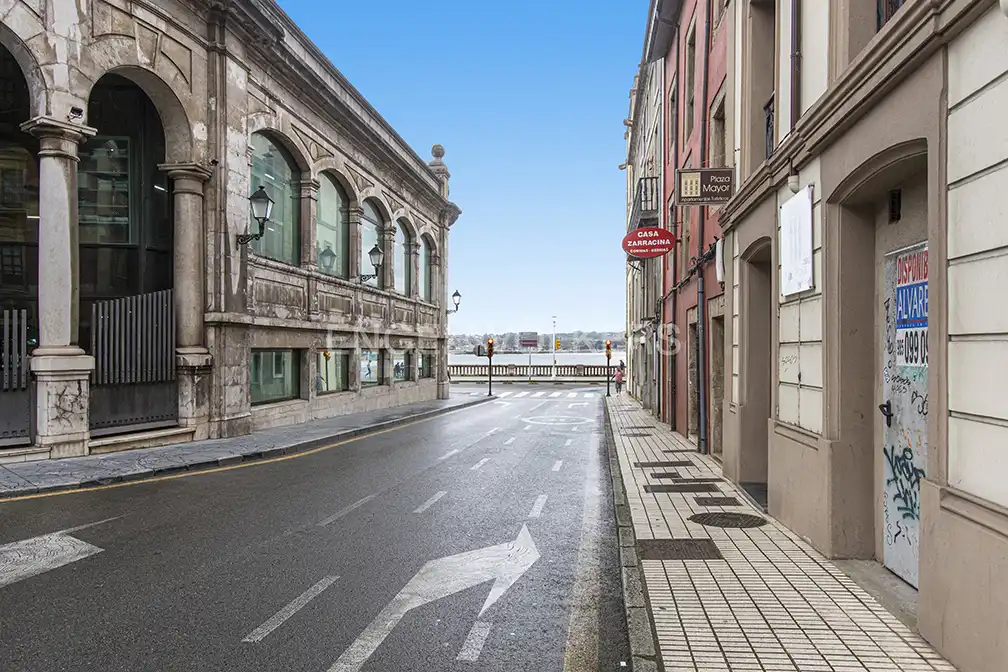 Appartement à vendre à Centro, imagen 21