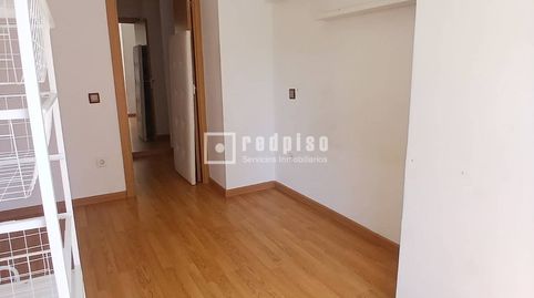 Photo 5 of Flat for sale in Del Golfo de Salónica, Apóstol Santiago, Madrid Capital