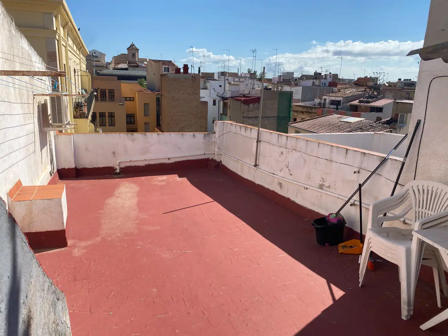 Casa en venta en Carrer Nou del Patriarca, imagen 19