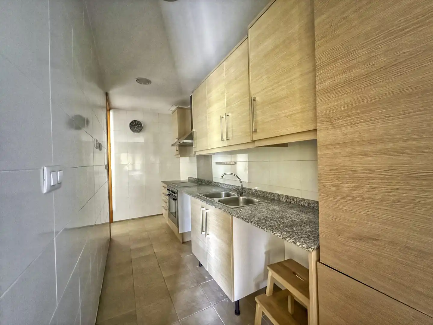 Dúplex con ascensor en venta en Alcalá de la Selva, imagen 22
