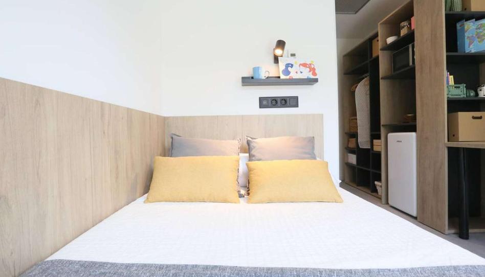 Foto 1 de Casa o xalet per a compartir a El Cano - Los Bermejales, Sevilla