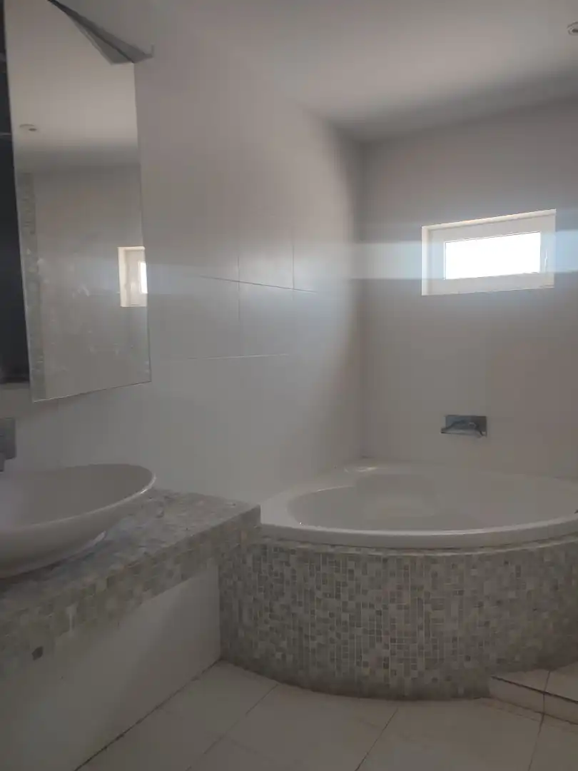 Casa con piscina in vendita a Carrer Serral Llarg, imagen 24