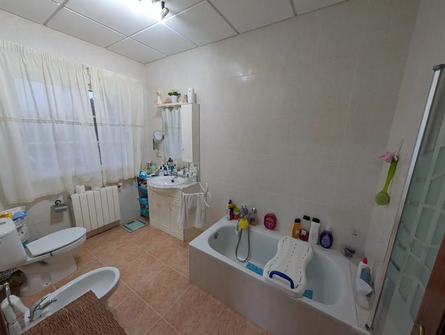 Casa en venta en Fene, imagen 6