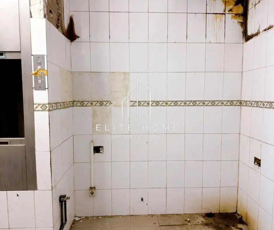 Baño de Casa o chalet en venta en Castellón de la Plana / Castelló de la Plana