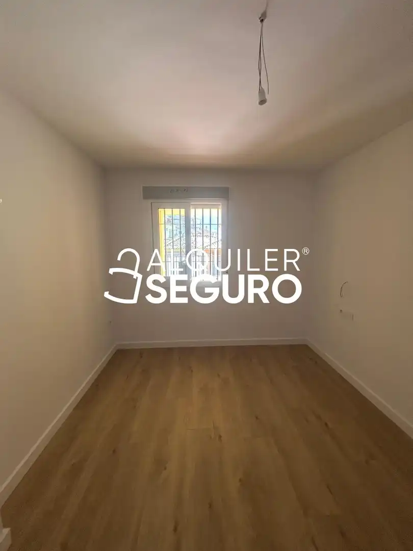 Habitación de Piso de alquiler en Cenes de la Vega con Terraza