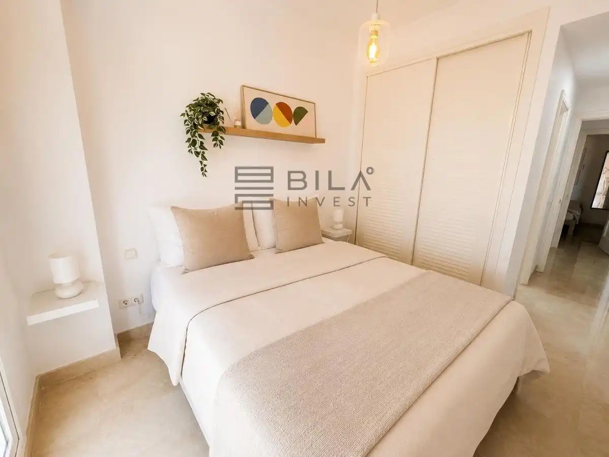 Appartement avec piscine à vendre à Calanova Grand Golf, imagen 19