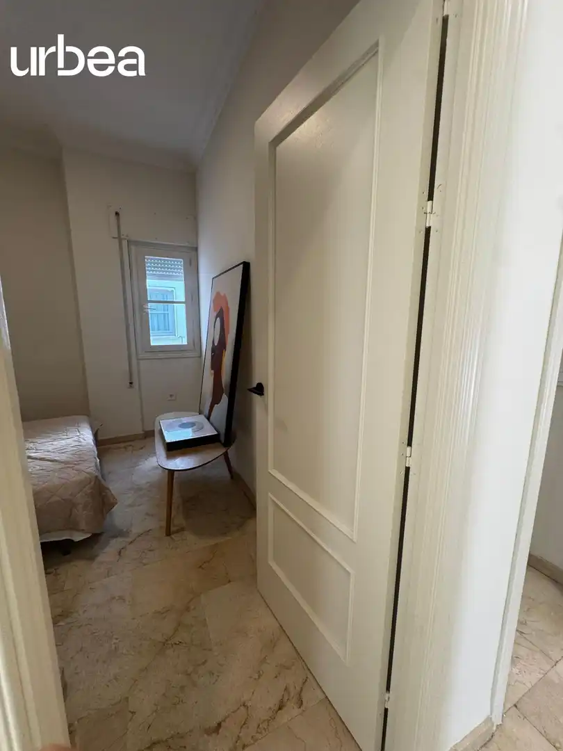 Appartement avec terrasse à vendre à Calle MENDEZ NUÑEZ 2, imagen 43
