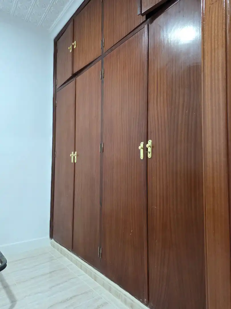 Habitación de Casa o chalet en venta en Utrera