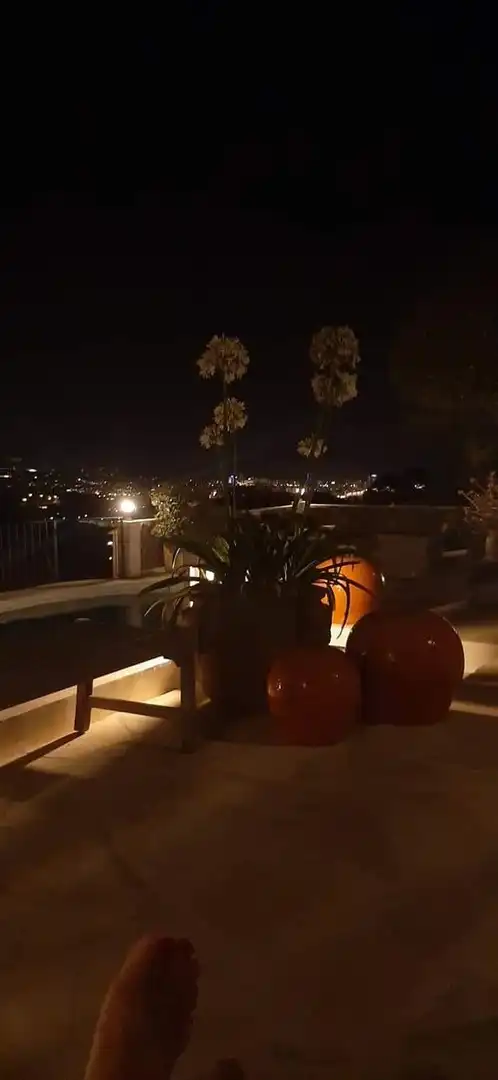 Villa avec piscine à vendre à Maryvilla, imagen 58