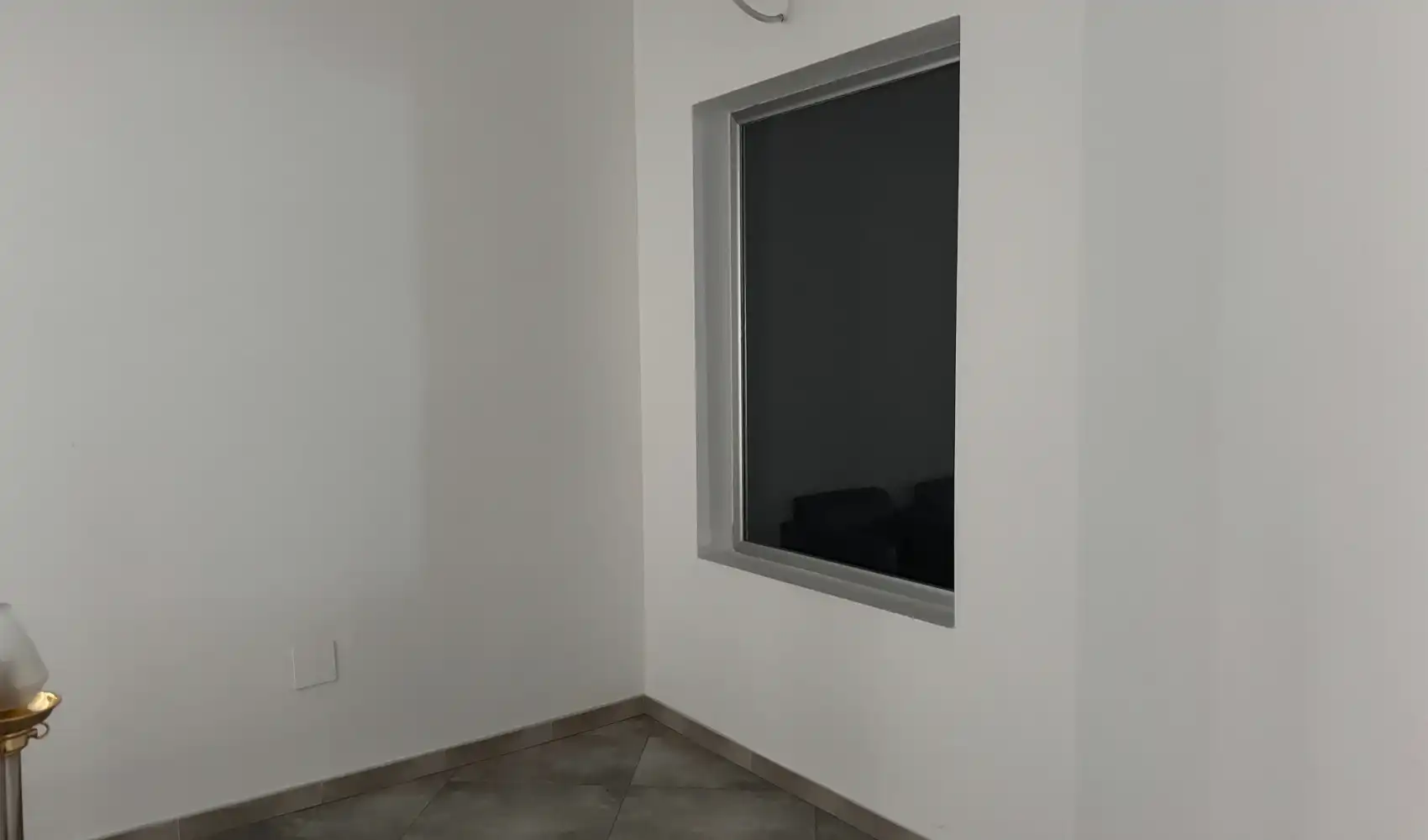 Propriétés uniques à vendre à Calle Calvario 61, imagen 12