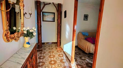 Foto 5 de Casa o chalet en venta en Carretera de la Pulgara, Pulgara, Murcia