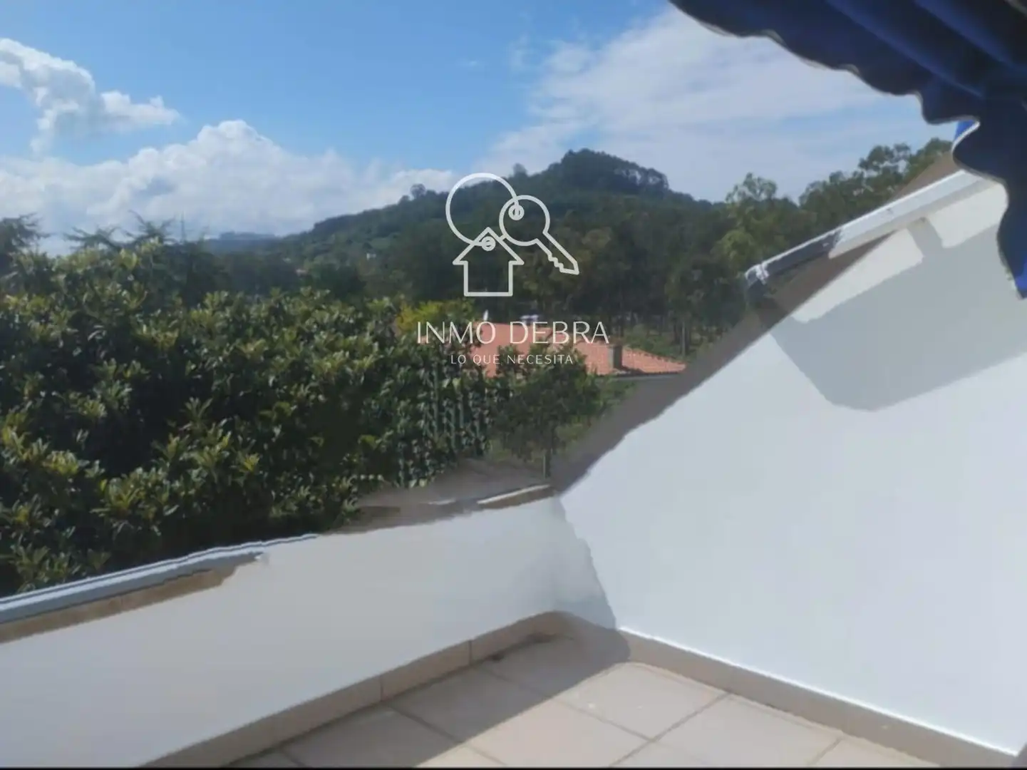 Villa zum Verkauf in Selorio - Tornón, imagen 4