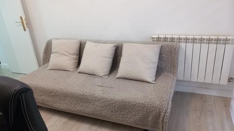 Photo 4 of Flat for sale in Virgen de Valvanera, Nalda, La Rioja