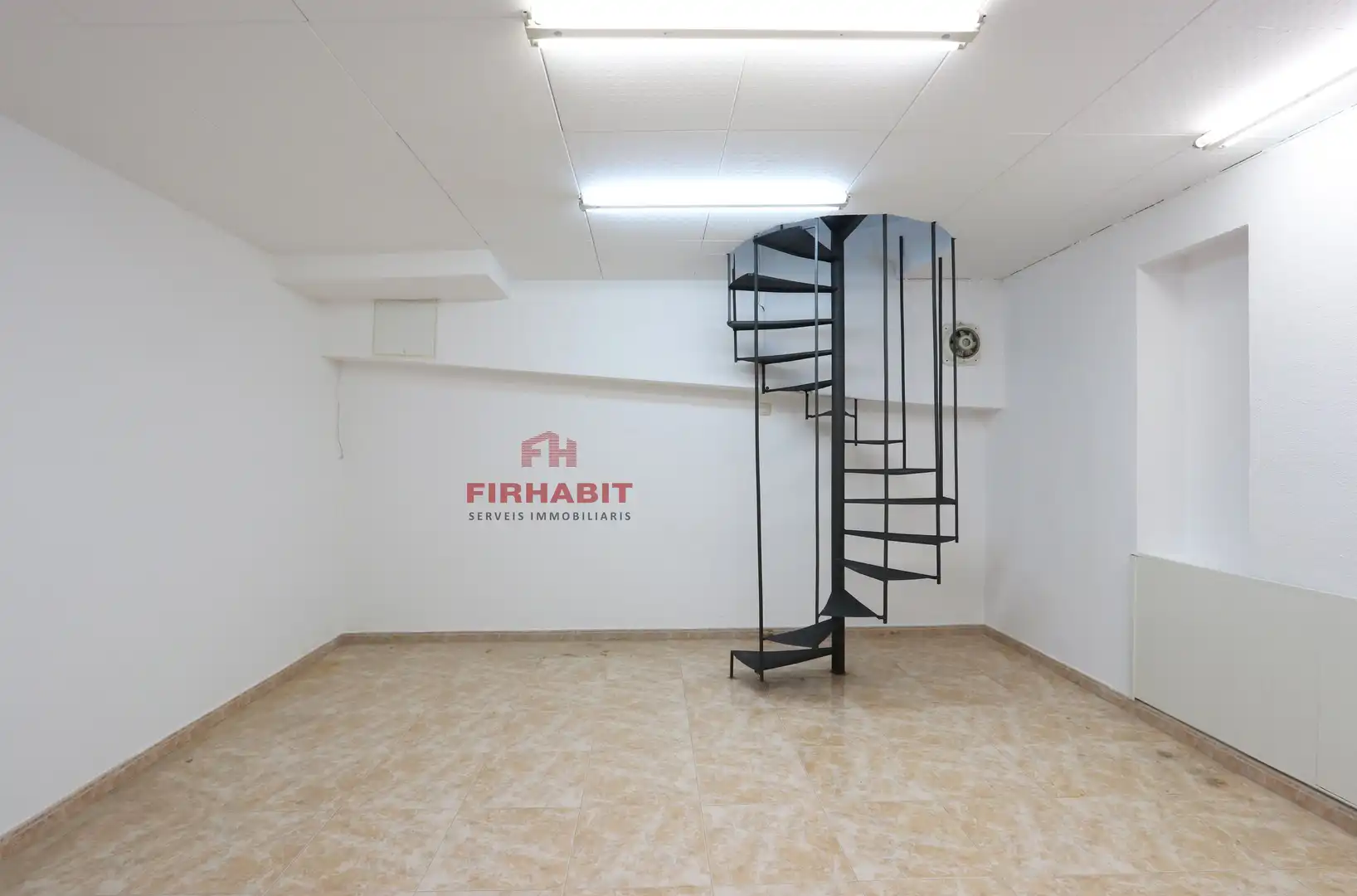 Business premises to rent in Plaça de l'Església, imagen 6