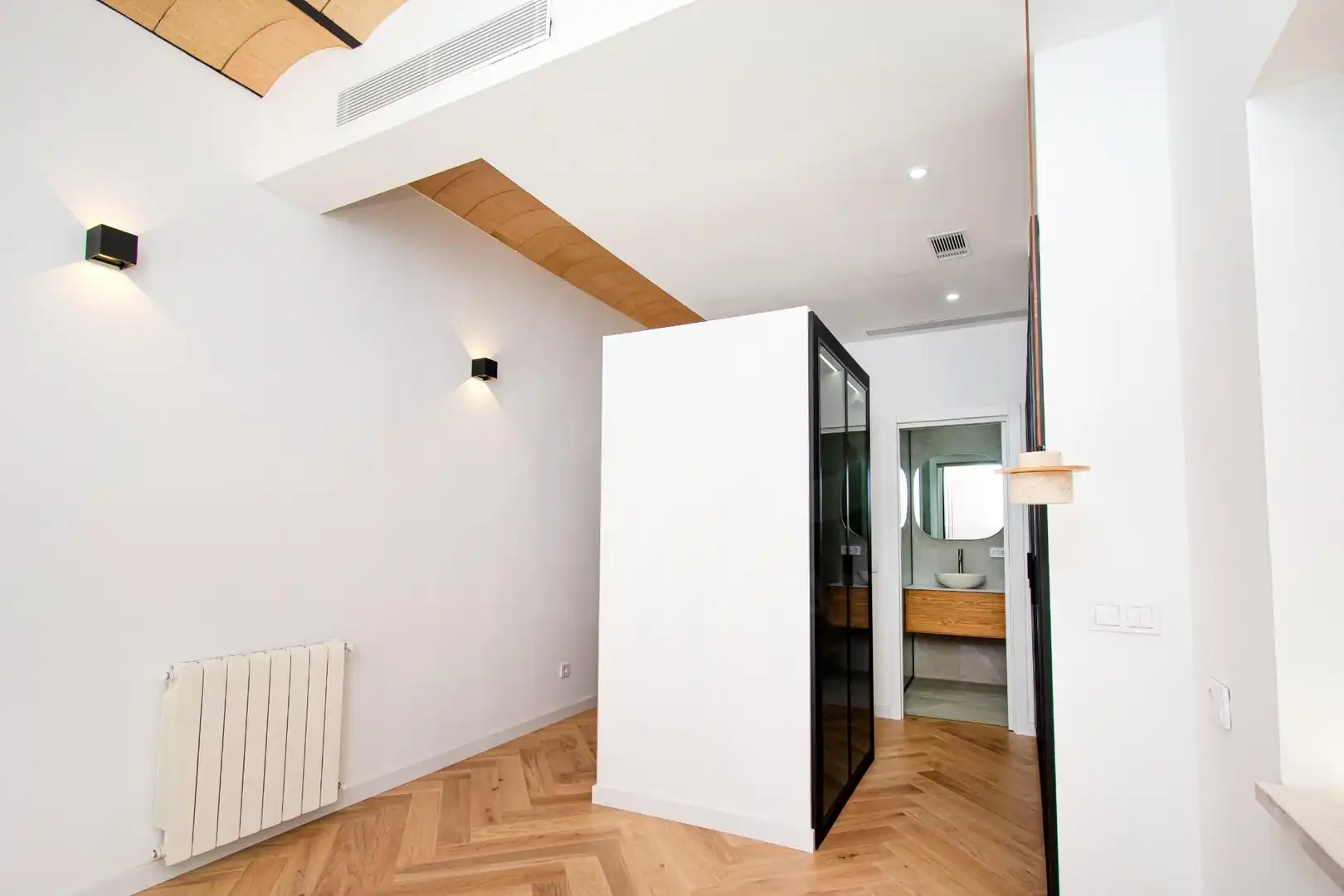 Casa con piscina in vendita a Llevant, imagen 23