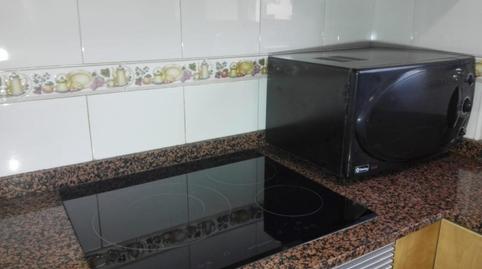 Foto 3 de Habitació a Barrio de Benimaclet, Valencia Capital