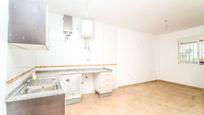 Kitchen of Flat for sale in La Unión  with Storage room