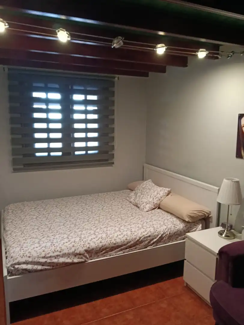 Casa con piscina en venta en Calle Farway Village, imagen 32