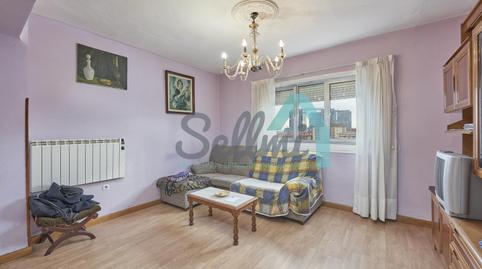 Foto 3 de Piso para compartir en Costa Verde, HUCA - La Cadellada, Oviedo