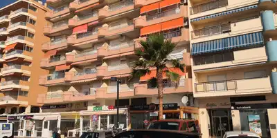 Apartamento con ascensor en venta en Paseo Marítimo Rey De España, 81 - Los Boliches 29640 Fuengirola (Málaga)   Spain, imagen 21