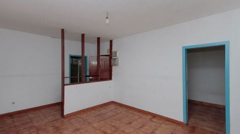 Foto 4 de Pis en venda a Pz Rogelio Soto, Espronceda, Sabadell