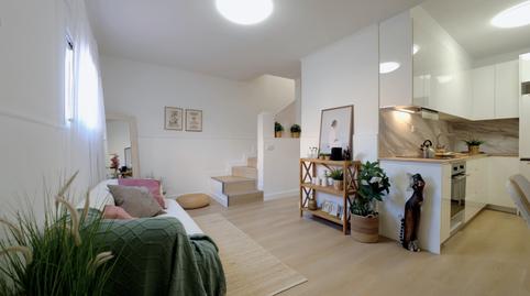 Foto 5 de Dúplex en venda a Carrer Dels Faigs, Can Roca, Castelldefels