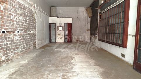 Foto 2 von Geschaftsraum zur Miete in Pla d'en Boet, Mataró