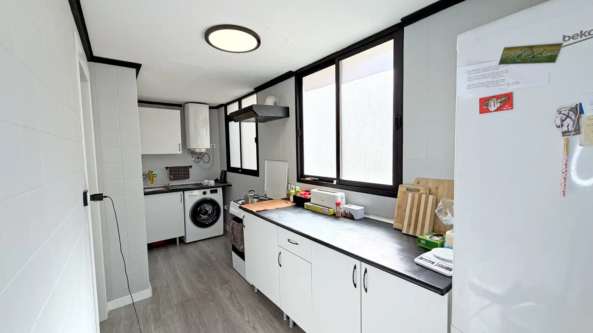 Flat for sale in Avinguda de la República Argentina, imagen 19