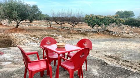 Photo 3 of Country house for sale in Navarrés, Valencia