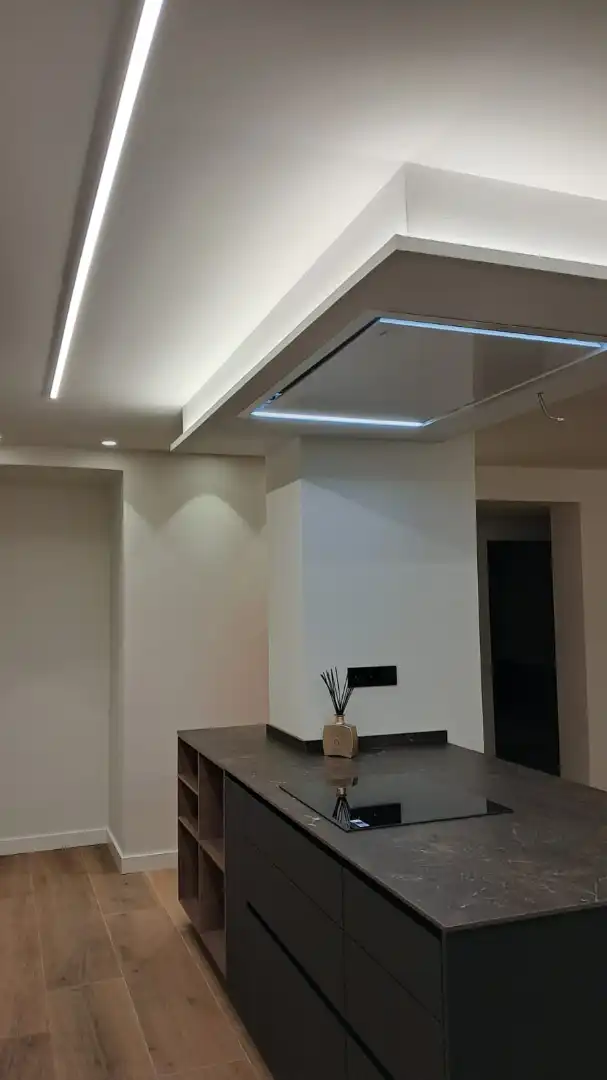Apartment with terrace for sale in Nájera, imagen 15