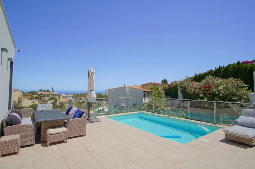 House with terrace for sale in Centro, imagen 6