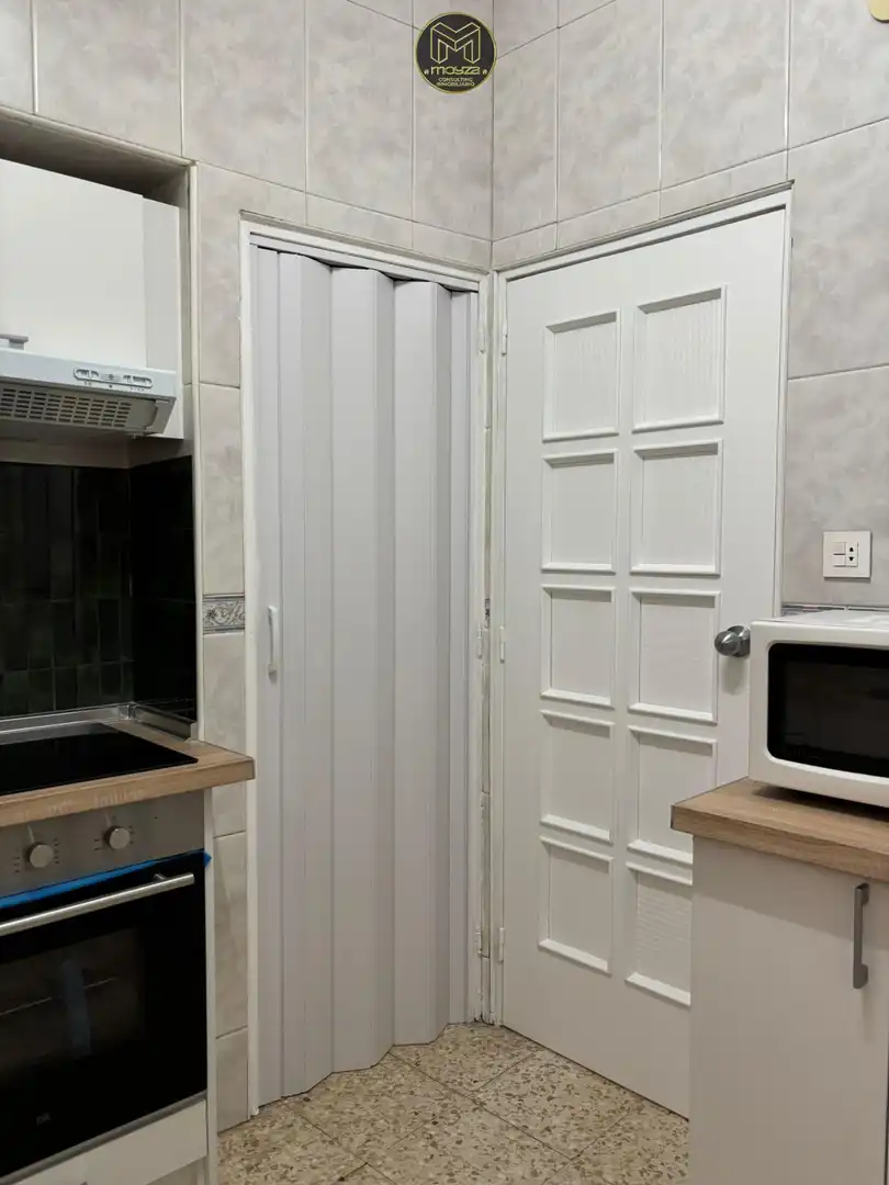 Wohnung mit Terrasse zum Verkauf in San Bartolomé - Millán de Priego, imagen 17