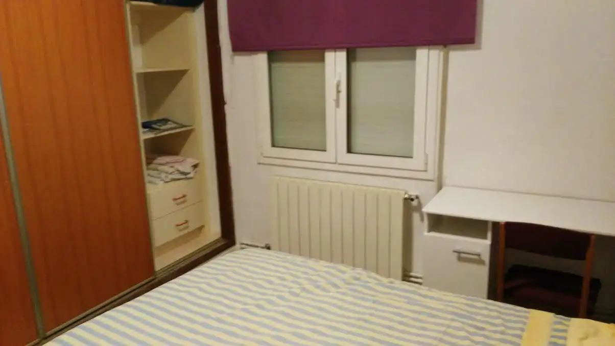 Wohnung mit Aufzug zur Miete in Montilivi, imagen 6