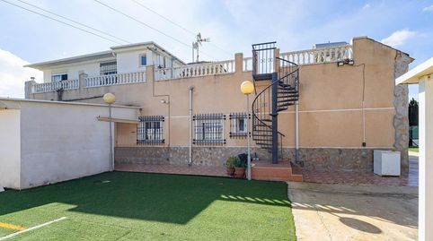 Photo 4 of Houses for sale in Torrejon San Br, Rojales, Alicante