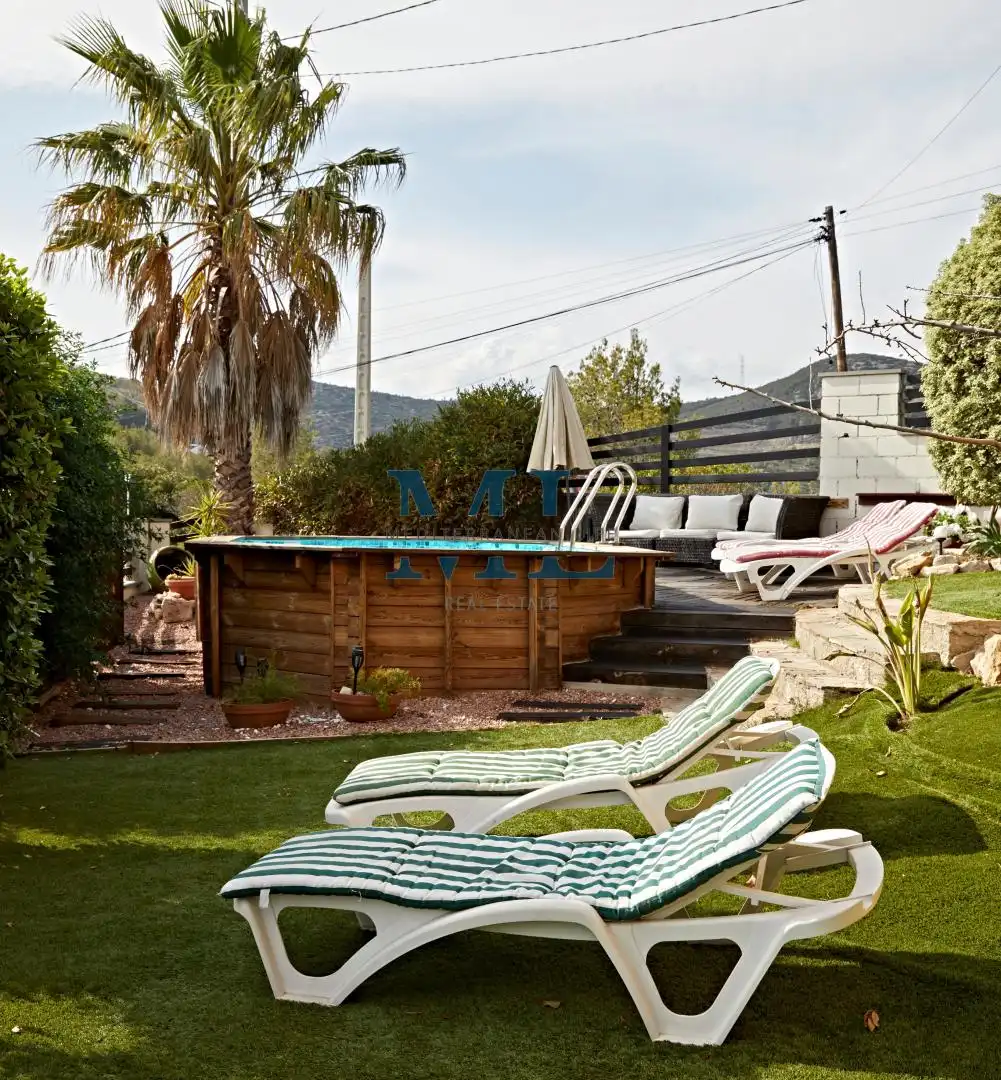 Casa en venta en Olivella, imagen 11
