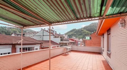 Foto 4 de Ático en venta en Calle de Leopoldo Alas 'clarín', 43, La Villa - Bazuelo, Mieres (Asturias)