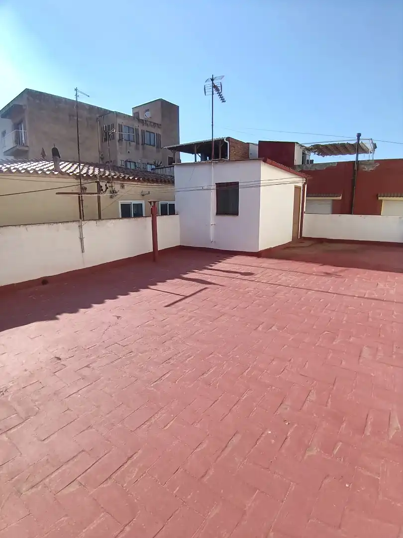 Casa en venta en Ponent, imagen 27