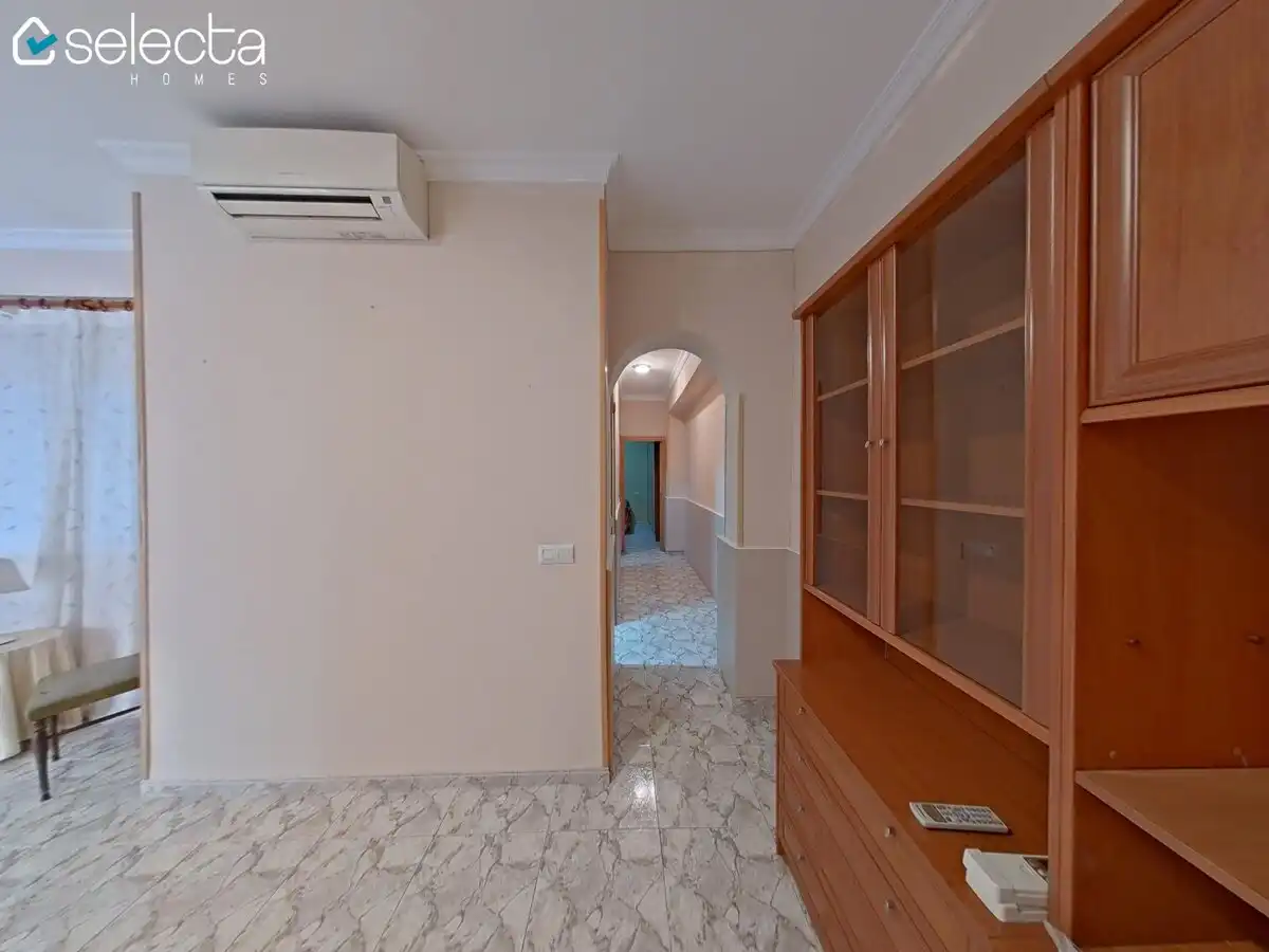 Casa en venta en El Verger, imagen 10