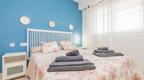 Photo 4 of Flat to rent in El Altet, Alicante