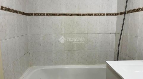 Photo 5 of Flat for rent in Arroyo del Fresno, Madrid Capital